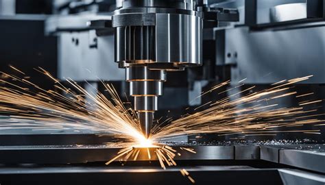 cnc machine name brands|top cnc machine manufacturers.